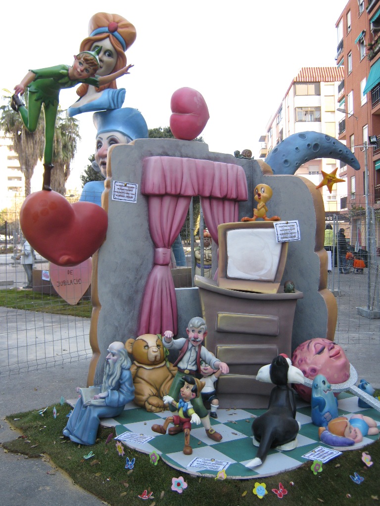 Totfalles: Hernández Lázaro-Valle de la Ballestera